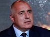 Борисов към Ренци: Италия е важен стратегически партньор на България