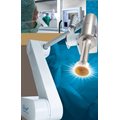 Роботика и интраоперативна радиотерапия (IORT) в Болници Liv