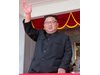 Ким Чен Ун: Можем да осъществим денуклеаризация за 1 година