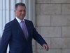 Завръщането на премиера Никола Груевски е сред водещите теми в Северна Македония