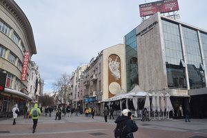 Най-скъпо е в Пловдив и София, най-изгодно във Враца
