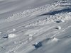 Петима скиори от Чехия са били убити, след падането на лавина в австрийски курорт в Алпите, предаде Sky News, цитирана от 