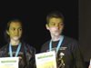 Седем медала за български ученици на олимпиада по астрономия