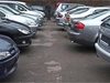 Отчетоха солиден ръст при продажбите на нови коли в ЕС и в България през септември
