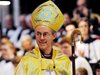 Кентърбърийския епископ: Корупцията и бюрокрацията в ЕС обрекоха членки на бедност