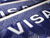 САЩ намаляват драстично визите за бригади (обзор)