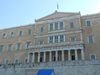Атина се надява НАТО, ЕС и ООН да й помогнат в казуса със задържаните гръцки военни в Турция