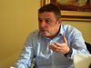 Атанас Камбитов: Кой ще разследва борците срещу корупцията в грантаджийския “Антикорупционен фонд”