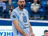 Цветан Соколов с нова победа в Русия