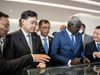 Китай не е най-големият кредитор на Африка