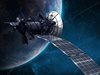 Първият хърватски сателит ще снима страната от орбита с височина 550 км