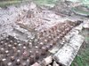 Археолози търсят тайните на римския лагер Нове до Свищов