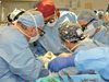 Българин почина след трансплантация на бъбрек във Франция