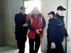 Диабет и липсващ протокол не спасиха Денислав с екстазито, оставиха го в ареста