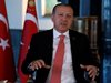 Ердоган: Турция и САЩ могат да превърнат Ракка в гробище за „Ислямска държава“