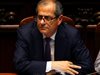Италианският министър на икономиката: Нямаме планове за излизане от еврозоната