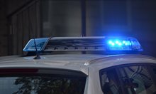 Стрелба между събирачи на кредити в Средец, двама в ареста