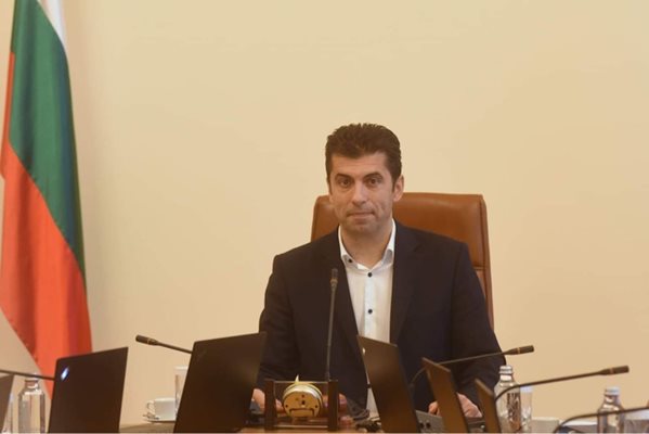 Северна Македония - втора платформа за вота на недоверие и нов формат на властта (Обзор)