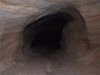 Временно спряха търсенето на изчезналия водолаз в подводна пещера край Кипилово