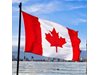 Белгия поряза махането на визите ни с Канада