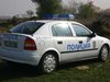 Издирват шофьор, който блъснал пешеходка в Борово и избягал