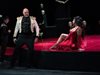 Прочутата опера на Бизе с 2 изпълнителки в ролята на Кармен – на 8 и 9 февруари в Софийската опера