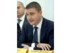 ВСС иска среща с Горанов - 500 млн. лева са дълговете към съдебната власт