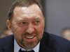 Руски олигарх напуска управлението на два конгломерата заради санкциите