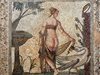 Пафос - Мека на древния секстуризъм