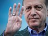 Ердоган: Победа на референдума ще бъде урок за Европа