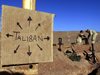 Афганистан ще се превърне в „гробище" за американците, предупредиха талибаните