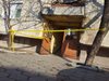 Полицаи отцепиха втори апартамент в Момчилград