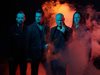 Американската банда Disturbed ще е хедлайнер на Hills of Rock