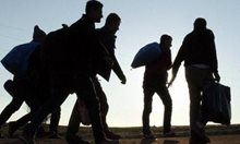 Членки на ЕС искат нова оценка на Сирия, за да може бежанци да се връщат доброволно