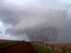 Ураганни ветрове връхлетяха централната част на САЩ (Видео)