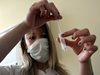 Рязък скок на грип и респираторни заболявания отбелязват в Пловдив и областта