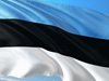 НАТО провежда най-мащабното учение в областта на киберсигурността в Естония