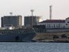 Руските военни кораби напуснаха пристанището на Хавана