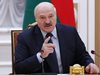 Беларус осъди журналист на затвор за обида на президента в изтрити съобщения в чат