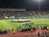 Шампионската лига пак идва в София заради "Лудогорец"!