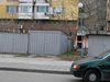 Задава се поголовно вдигане на гаражи в Пловдив