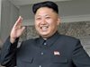 Гутериш осъди севернокорейското ракетно изпитание, Ким Чен Ун го оцени като успех
