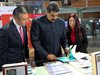 Венецуелският Върховен съд си присвои правомощията на парламента