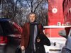 Пламен Марков: Гриша Ганчев е категоричен в решението си да напусне ЦСКА (Обновена)
