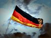 Германия ще разработи система за противовъздушна отбрана с малък обсег