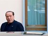 Силвио Берлускони продава 80% от Милан