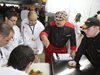120 готвачи идват в Пловдив за националната кулинарна купа