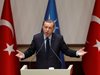 Връщането на Ердоган в управляващата партия - водеща тема на турския печат