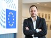 Петър Витанов пред БНТ: България няма план как ще изразходва парите от Европа