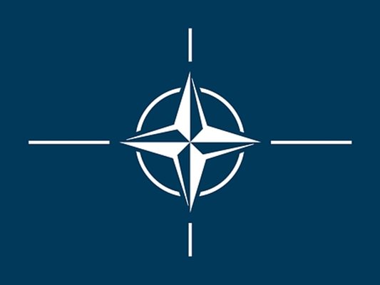 Експерт: НАТО ще защитава Косово, изтребителите ще реагират за няколко часа
